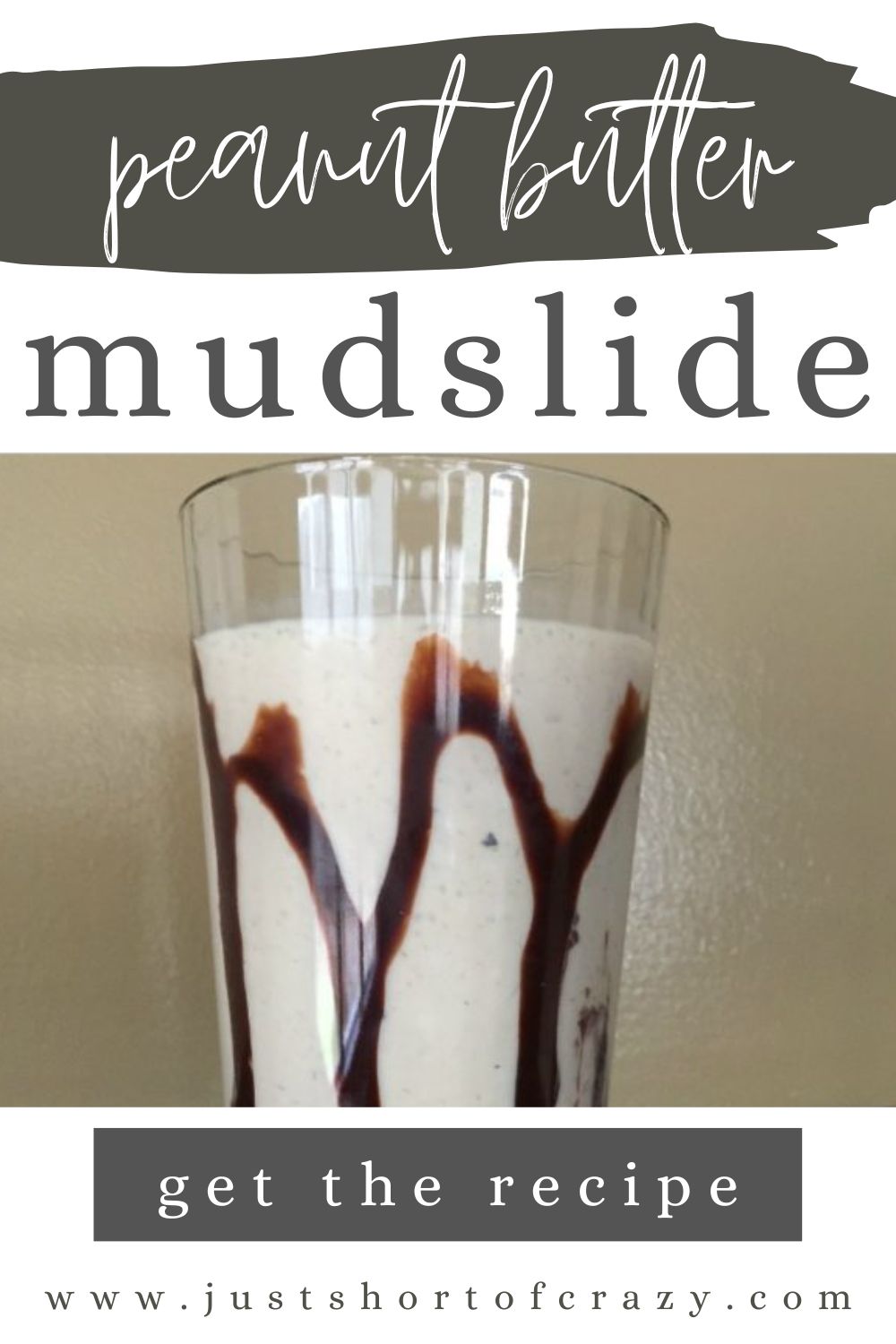 peanut butter mudslide pin 2