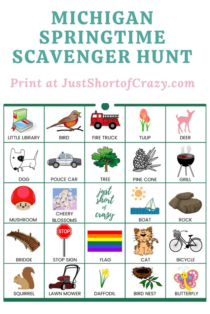 pin scavenger hunt (1)