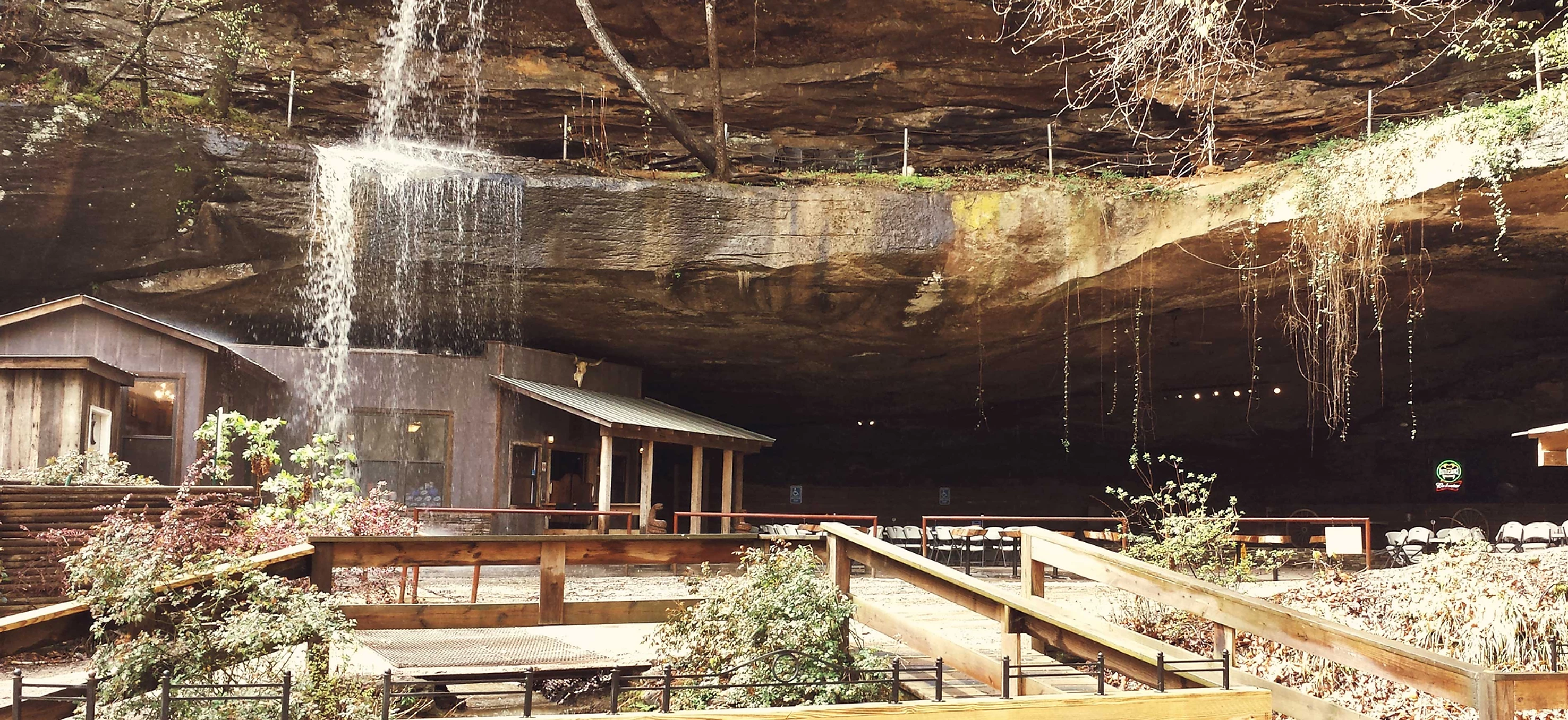 rattlesnake saloon