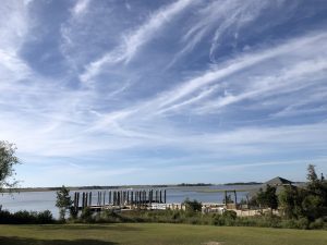 How To Make The Most Out Of Your Vacation To Swansboro NC