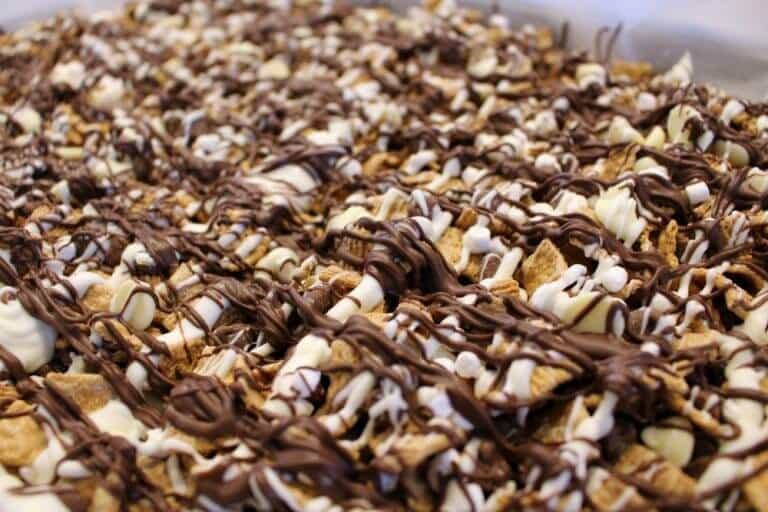 smore-snack-mix