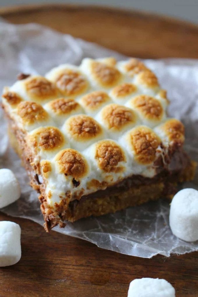 smores-bars