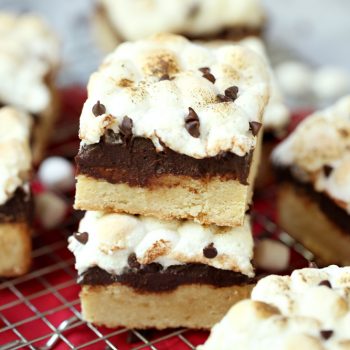 smores-blondies-recipe