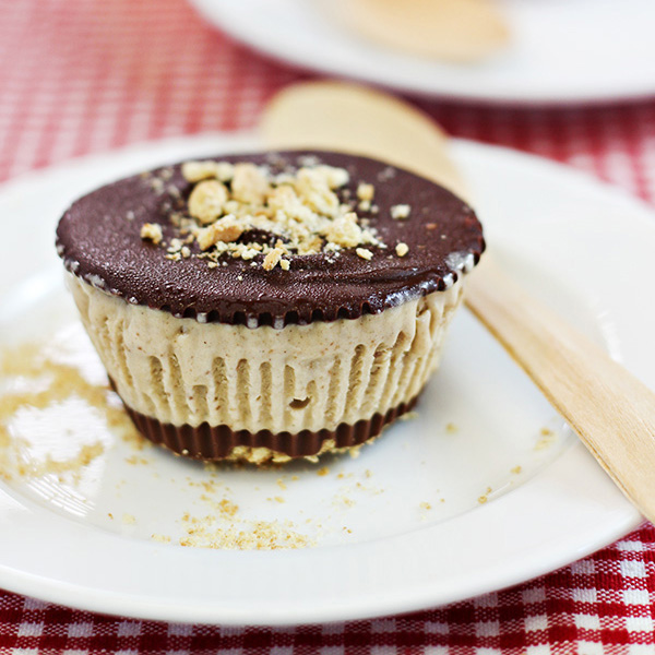 smores-ice-cream-cups