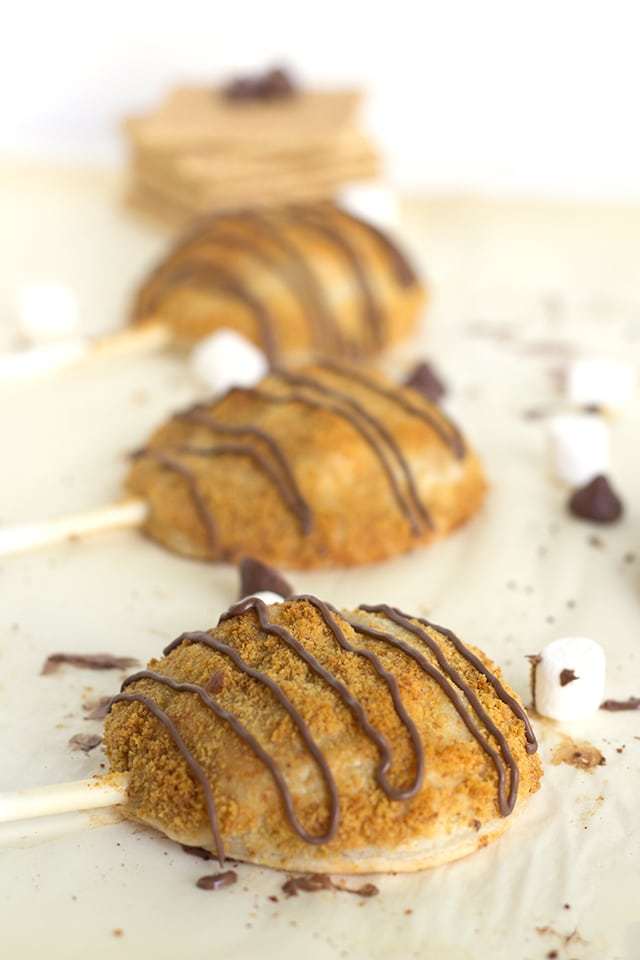 smores-pie-pops