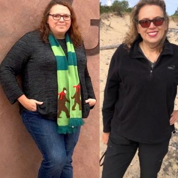 weight loss feature image