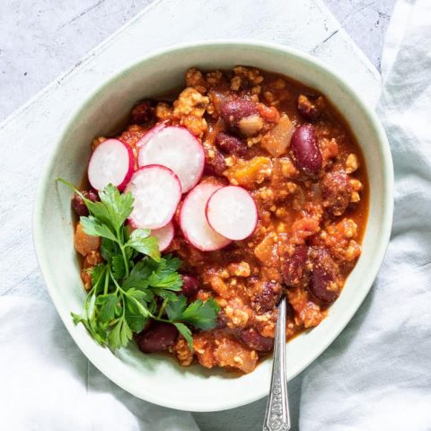 weight-watchers-turkey-chili-recipe