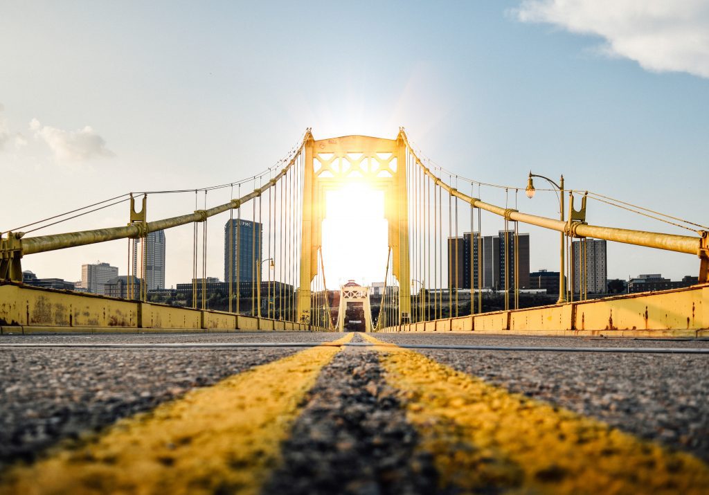 budget road trip guide